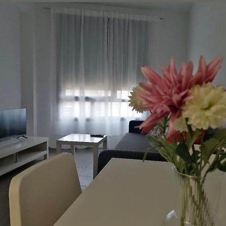 Апартаменты Moncayo Rural Rr 44 Вера-де-Монкайо Экстерьер фото