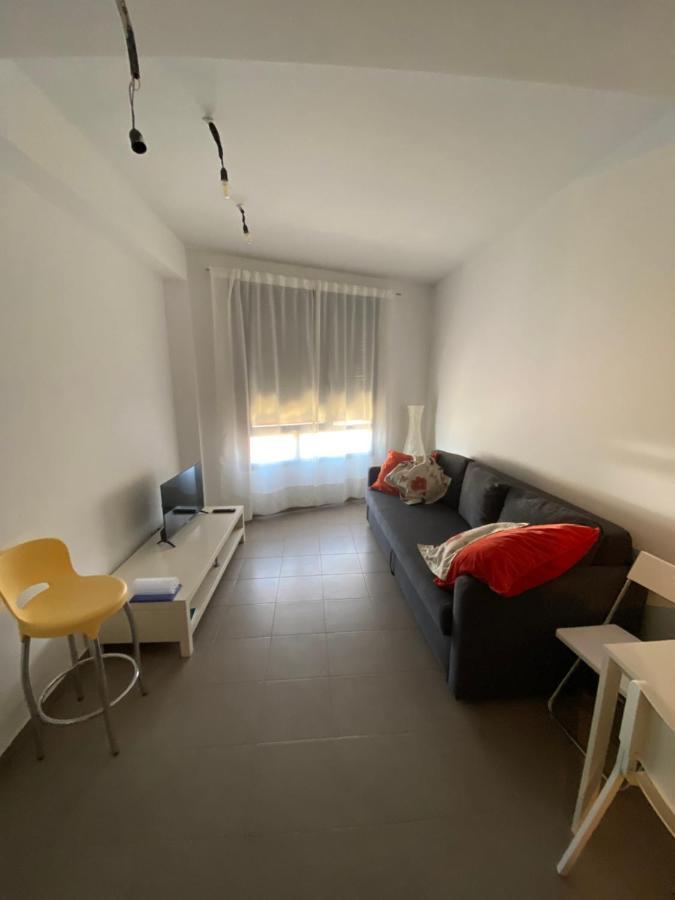 Апартаменты Moncayo Rural Rr 44 Вера-де-Монкайо Экстерьер фото